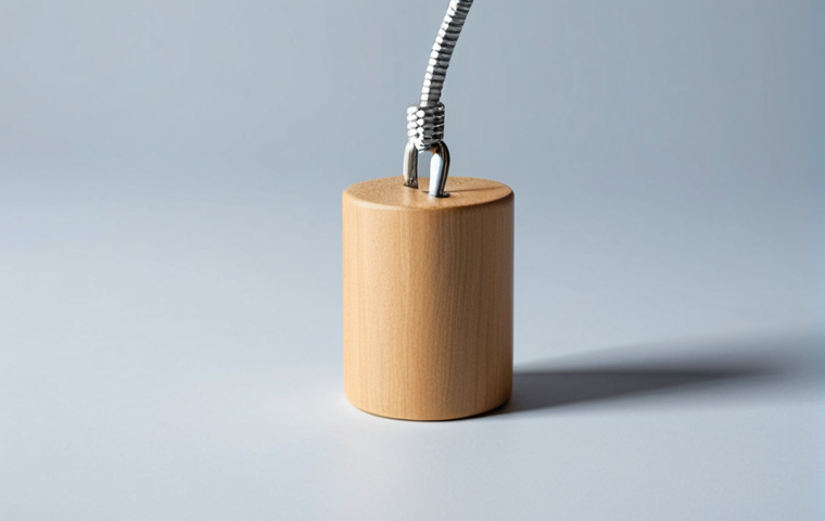 unlock - 이미지 1