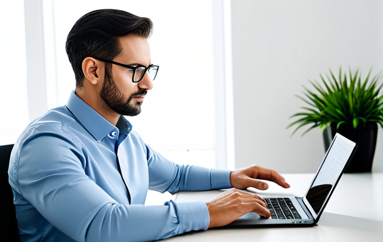 Unlock Massive Savings Your Ultimate Guide to Digital Dieting and Subscription Freedom 2 unlock - 이미지 1