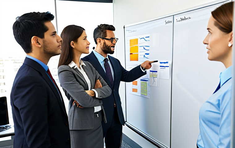 unlock - 이미지 1