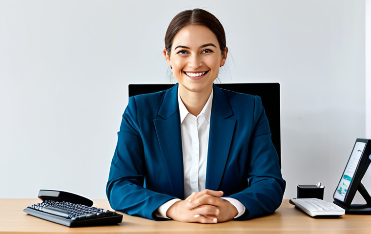 Unlock Digital Savings: Your Guide to a Leaner Information Diet 2 unlock - 이미지 1