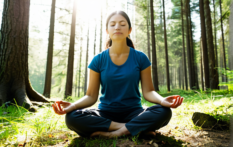 Unlock Your Data Diet: 7 Days to a Leaner Digital Life 2 unlock - 이미지 1