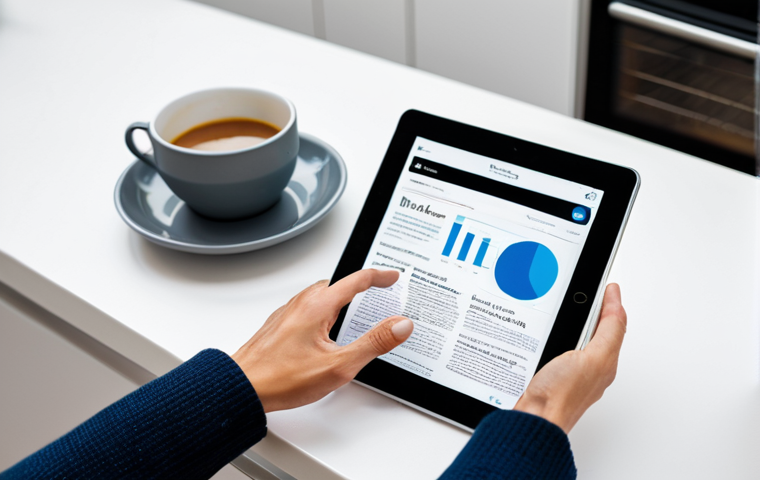 unlocking - 이미지 1