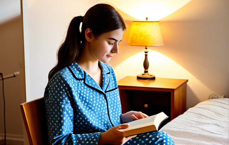 unlocking - 이미지 2