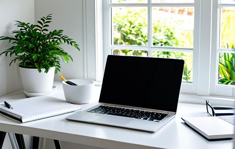 Unlocking the Information Diet: Simple Tweaks for a Sharper Mind and Thicker Wallet 4 unlocking - 이미지 2