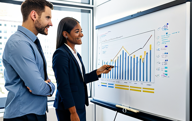 정보 다이어트법과 기술의 발전 - **
"A person wearing headphones, thoughtfully organizing digital notes on a tablet, surrounded by b... 정보 다이어트법과 기술의 발전 - **
"A person wearing headphones, thoughtfully organizing digital notes on a tablet, surrounded by b...