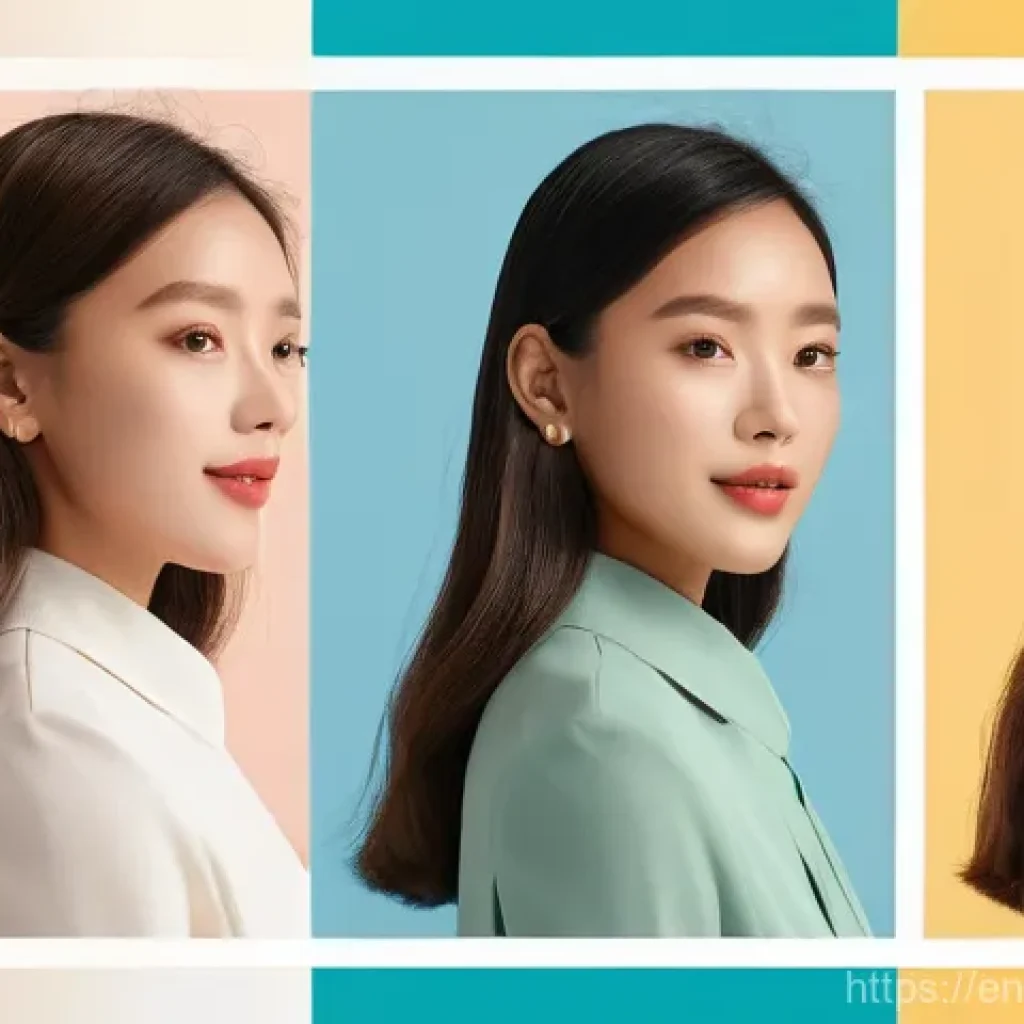 정보 소비를 줄이는 30일 챌린지 - Here are three detailed image prompts in English, designed to capture the essence of the provided te...