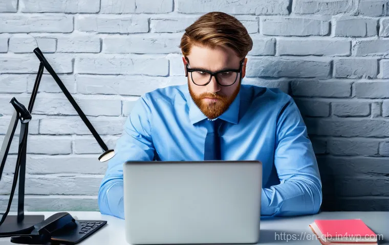 정보 소비를 줄이는 30일 챌린지 - Here are three detailed image prompts in English, designed to capture the essence of the provided te... 정보 소비를 줄이는 30일 챌린지 - Here are three detailed image prompts in English, designed to capture the essence of the provided te...