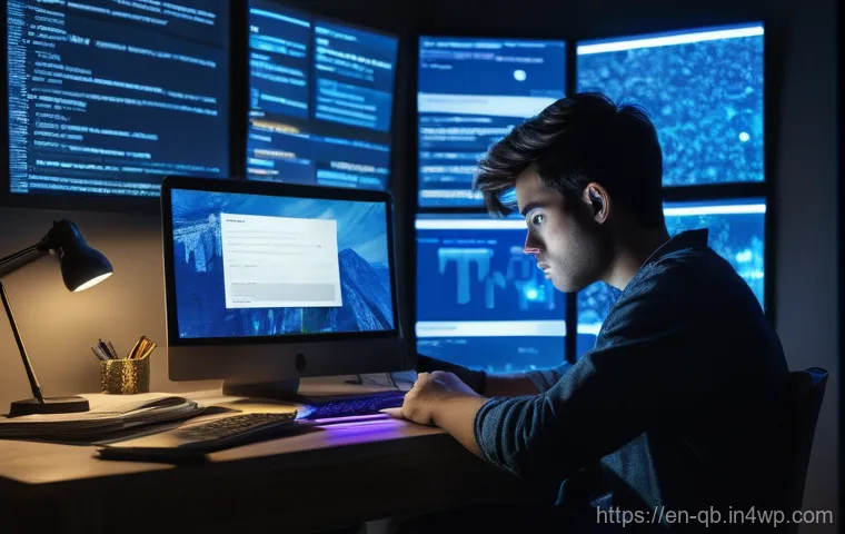 정보 소비를 줄이는 30일 챌린지 - Prompt 1: The Digital Overload** 정보 소비를 줄이는 30일 챌린지 - Prompt 1: The Digital Overload**