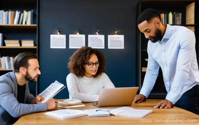 정보 다이어트법의 활용 사례 - **Prompt Title: Mindful Digital Audit**
**Description:** A young woman, appearing to be in her l... 정보 다이어트법의 활용 사례 - **Prompt Title: Mindful Digital Audit**
**Description:** A young woman, appearing to be in her l...