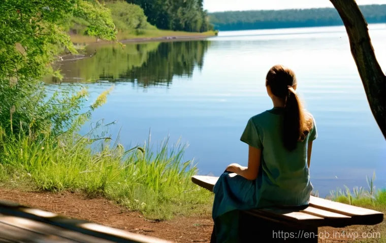 정보 다이어트법의 활용 사례 - **Prompt Title: Curated Knowledge Flow**
**Description:** A diverse group of four individuals, e... 정보 다이어트법의 활용 사례 - **Prompt Title: Curated Knowledge Flow**
**Description:** A diverse group of four individuals, e...