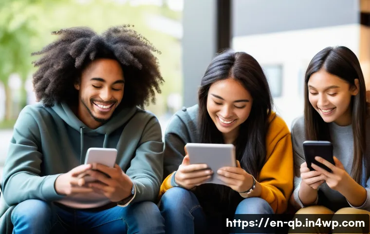 Unclog Your Brain Essential Online Resources for a Smarter Information Diet 3 정보 다이어트법을 위한 온라인 리소스 관련 이미지 1