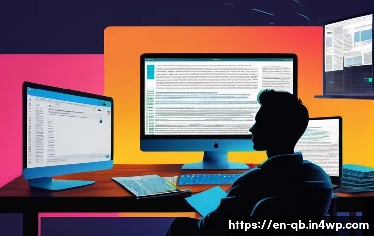 Unclog Your Brain Essential Online Resources for a Smarter Information Diet 4 정보 다이어트법을 위한 온라인 리소스 관련 이미지 2