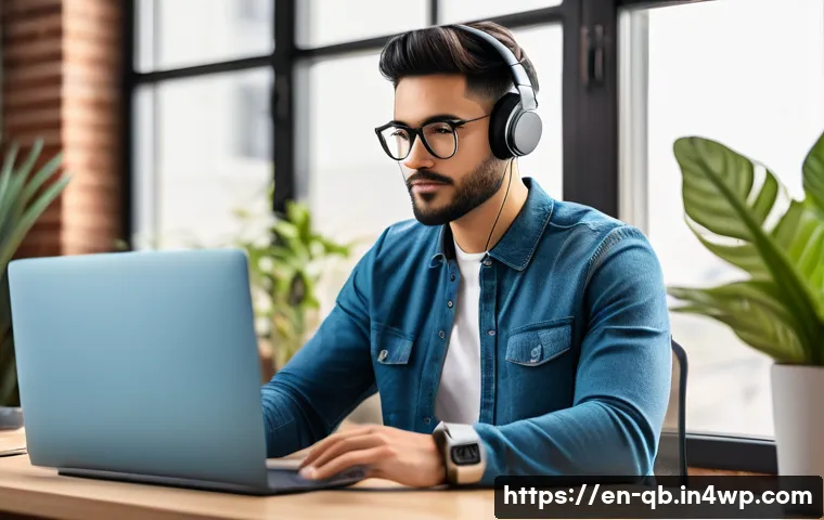 7 Powerful Information Diet Tips to Skyrocket Your Productivity Today 3 정보 다이어트법으로 생산성 높이기 관련 이미지 1