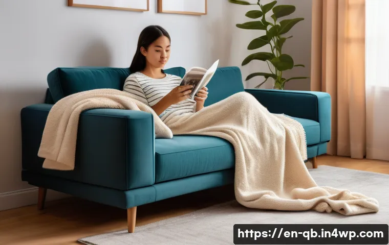 7 Powerful Information Diet Tips to Skyrocket Your Productivity Today 4 정보 다이어트법으로 생산성 높이기 관련 이미지 2