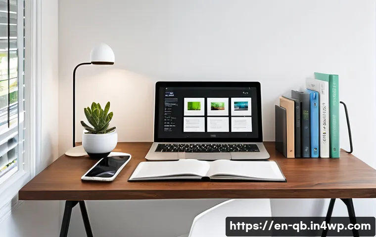 7 Proven Reading Habits to Master the Art of Information Dieting for Mental Clarity 4 정보 다이어트법을 위한 독서 습관 관련 이미지 2