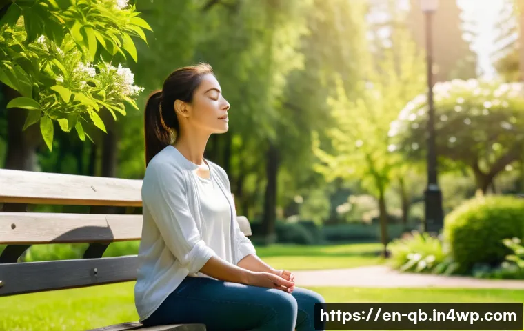 정보 다이어트법과 실용적인 생활 팁 관련 이미지 1